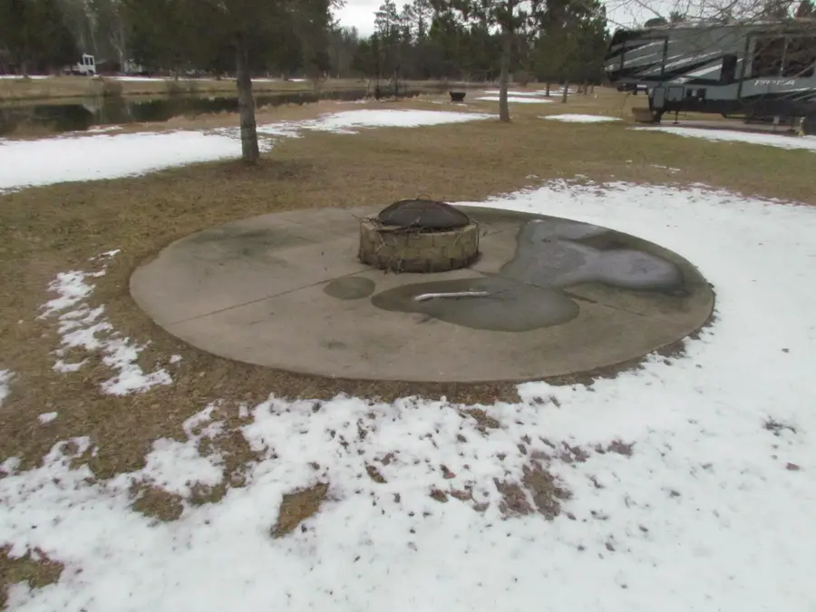 28668 Lot 94 Hurtig Road, Pequot Lakes, MN 56472 - #3