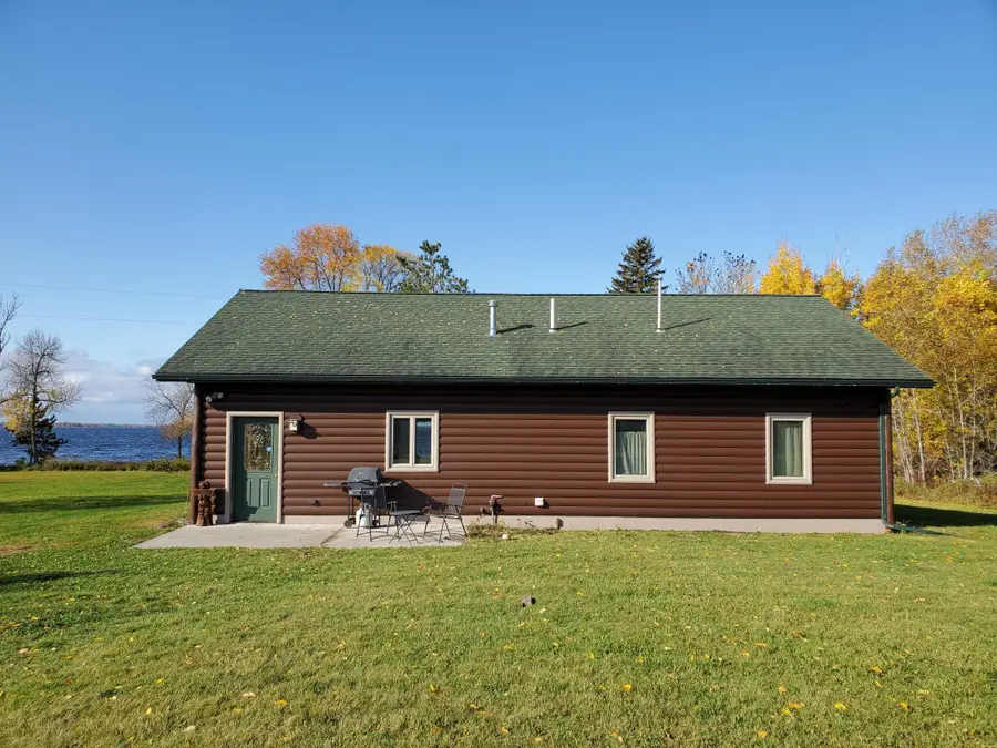 46459 County Road 173, Deer River, MN 56636 - #2