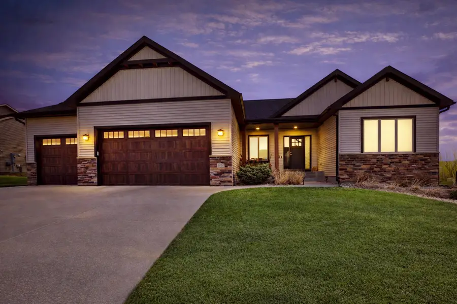 1936 Kerry Drive Ne, Rochester, MN 55906 - #2