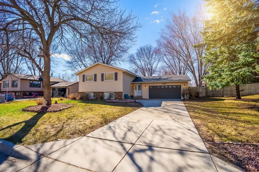 1400 17th Street Sw, Willmar, MN 56201 - #2