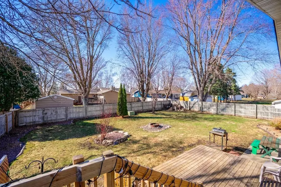 1400 17th Street Sw, Willmar, MN 56201 - #3