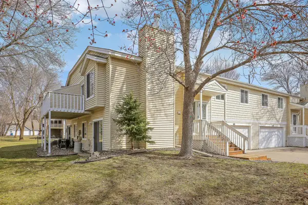 5540 Pompano Drive, Minnetonka, MN 55343