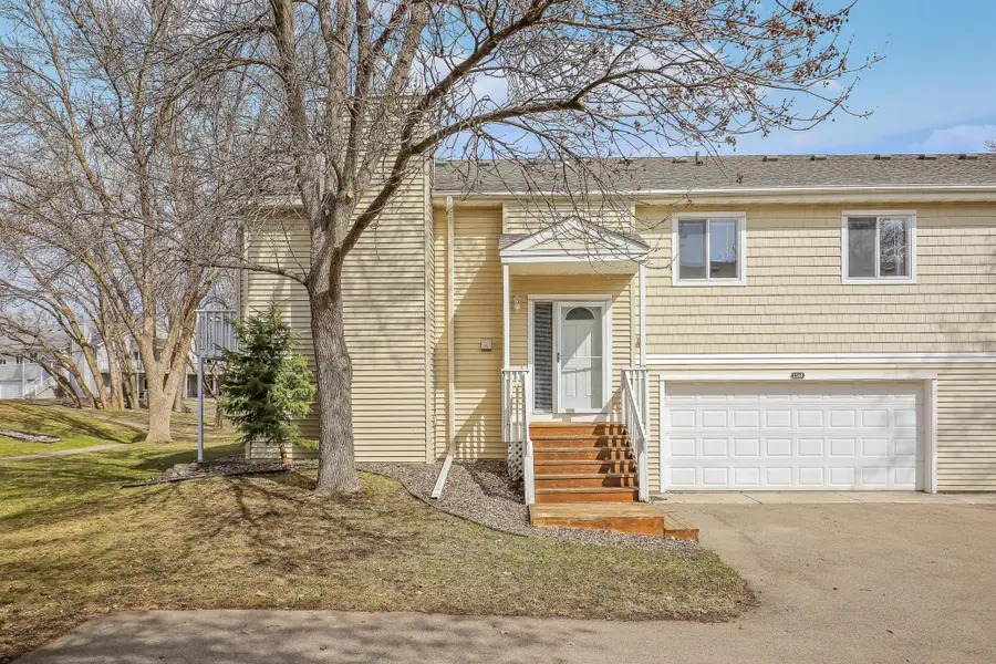 5540 Pompano Drive, Minnetonka, MN 55343 - #2