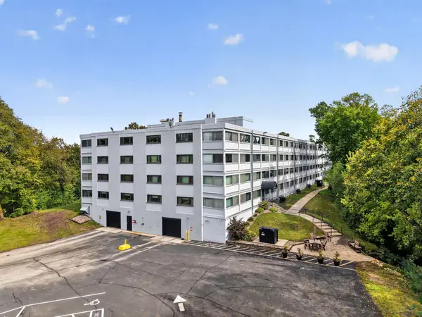 2100 Valkyrie Drive Nw #201, Rochester, MN 55901