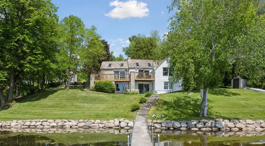 1575 Long Lake Boulevard, Orono, MN 55356 - #2