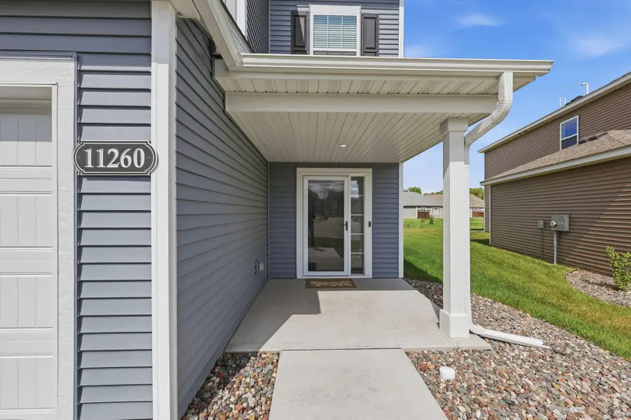 11260 Pierce Place Ne, Blaine, MN 55434 - #3