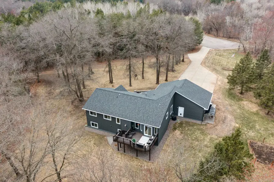 15213 61st Street, Becker, MN 55308 - #3