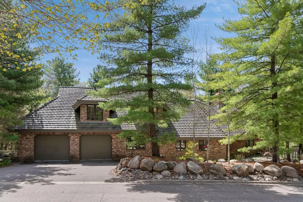18217 Woolman Drive, Minnetonka, MN 55345 - #1