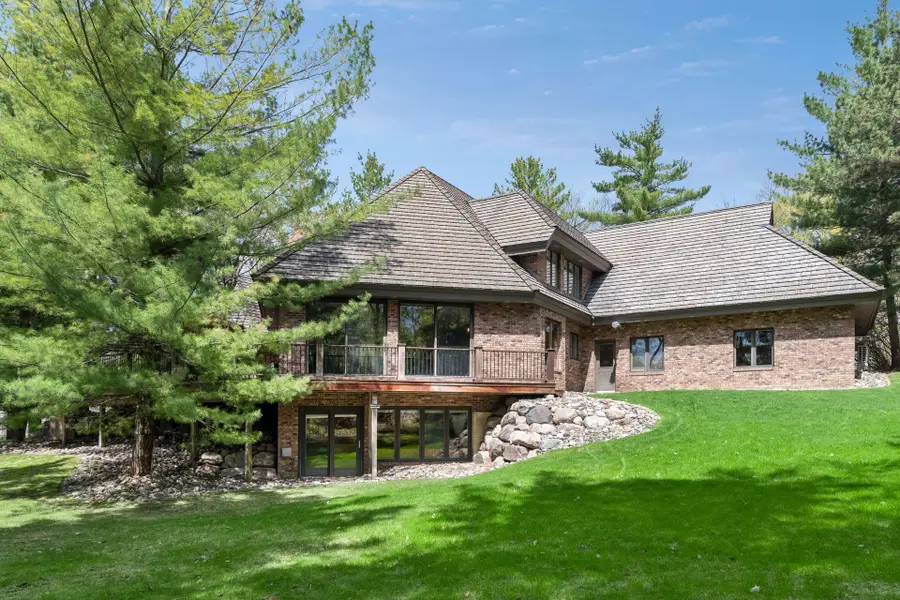 18217 Woolman Drive, Minnetonka, MN 55345 - #2