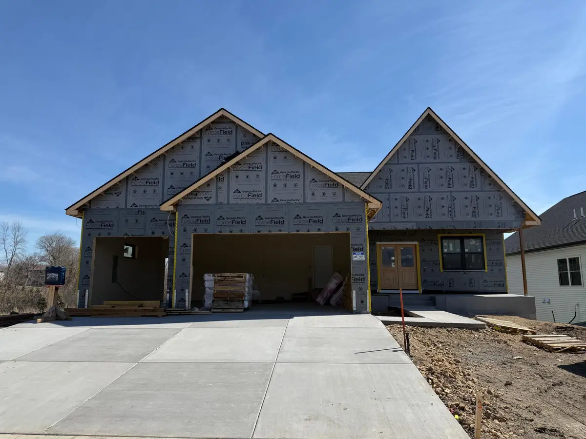 1949 Campfire Drive E, Waconia, MN 55387 - #1