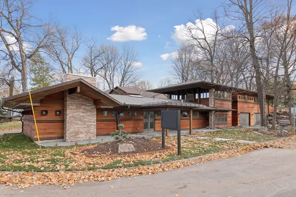 4945 Glen Elyn Road, Mound, MN 55364