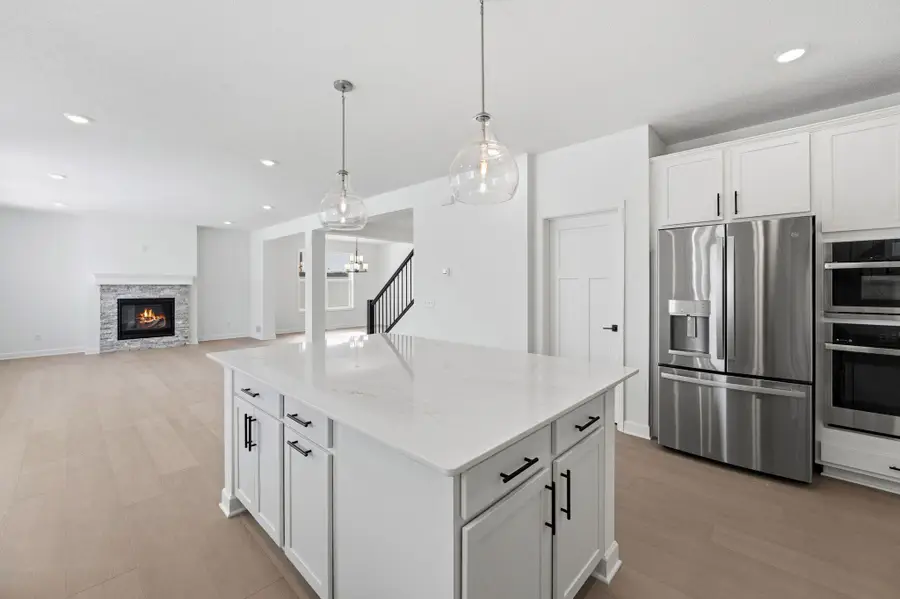 19999 Gadston Lane, Lakeville, MN 55044 - #3