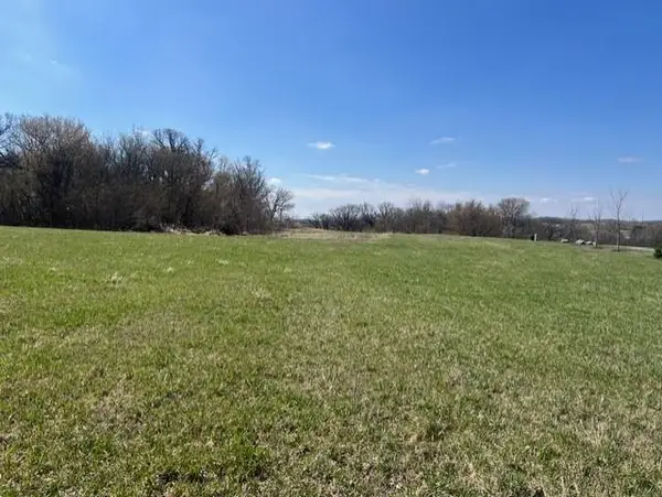 TBD 250th St E, Elko New Market, MN 55054