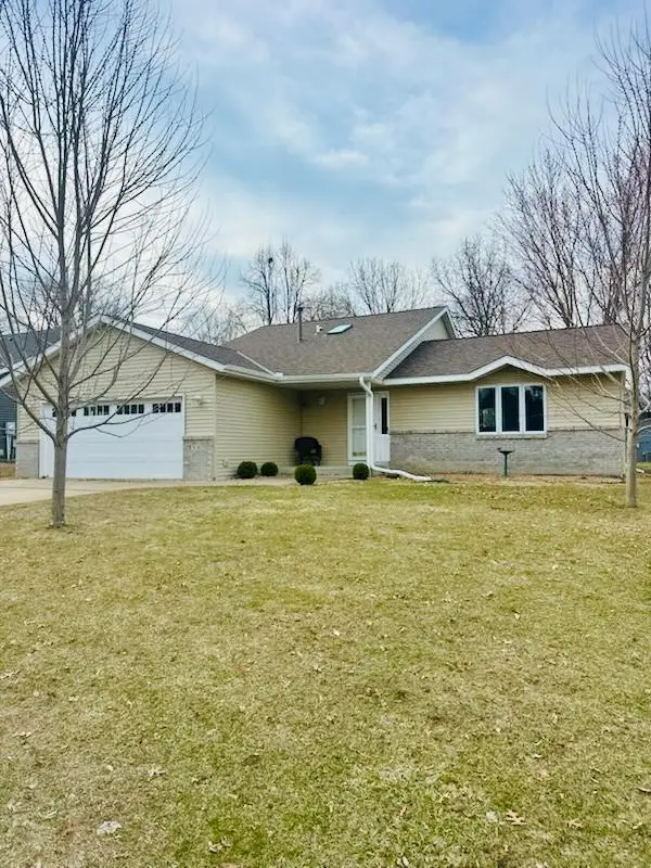 806 Allisons Mead, Sauk Rapids, MN 56379 - #2