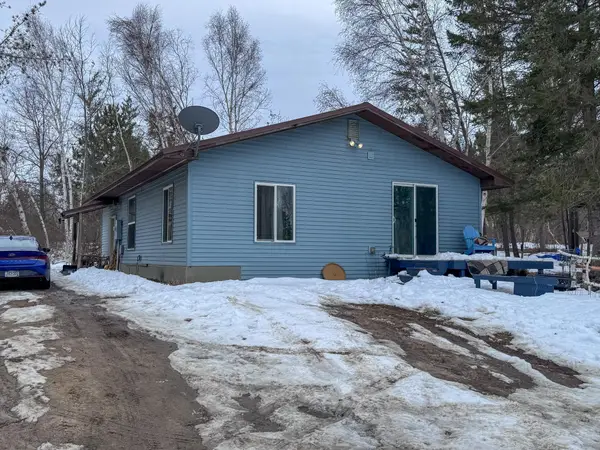 1925 Frohn Road Ne, Bemidji, MN 56601