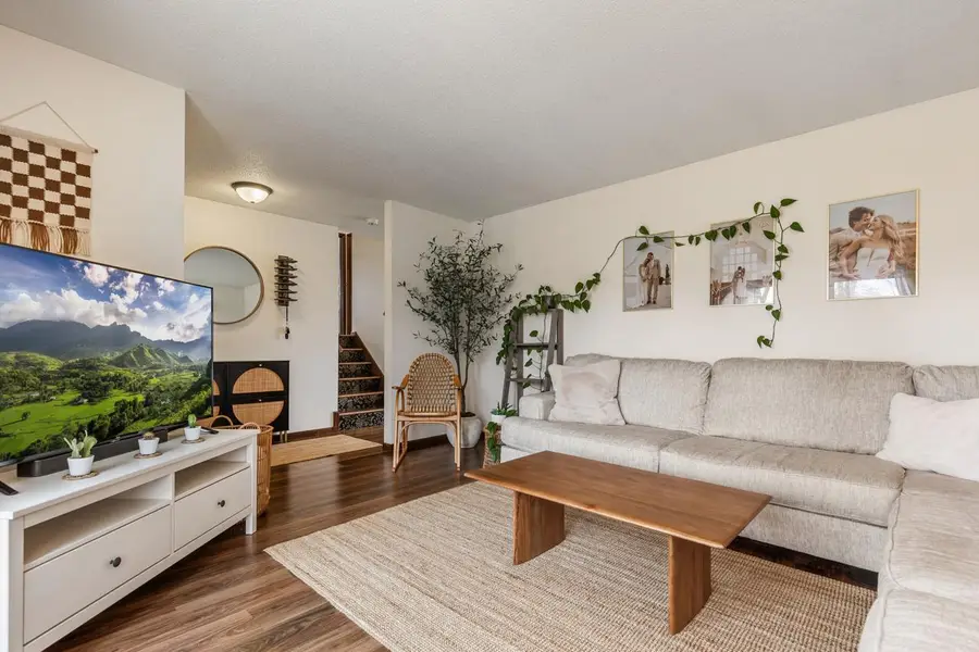 8656 Ivywood Avenue S, Cottage Grove, MN 55016 - #3