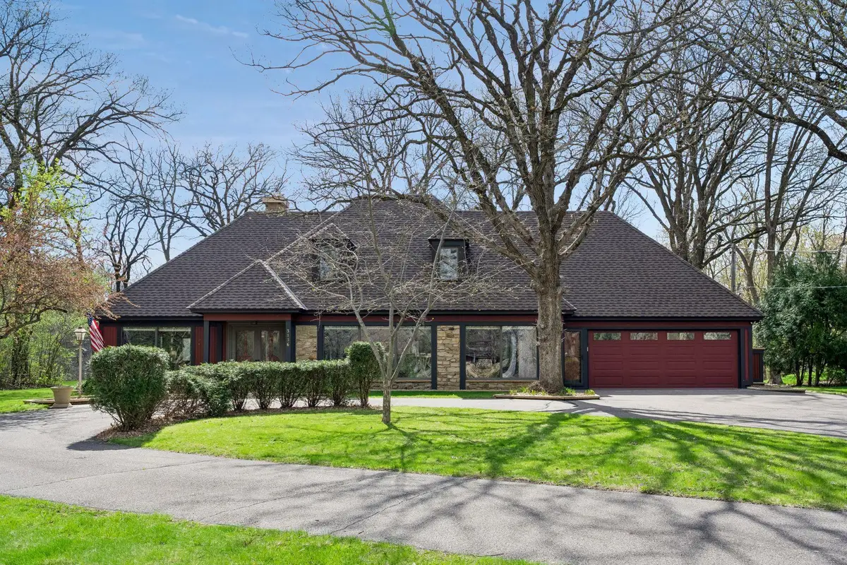 3136 Dolores Drive, Saint Cloud, MN 56303 - #1