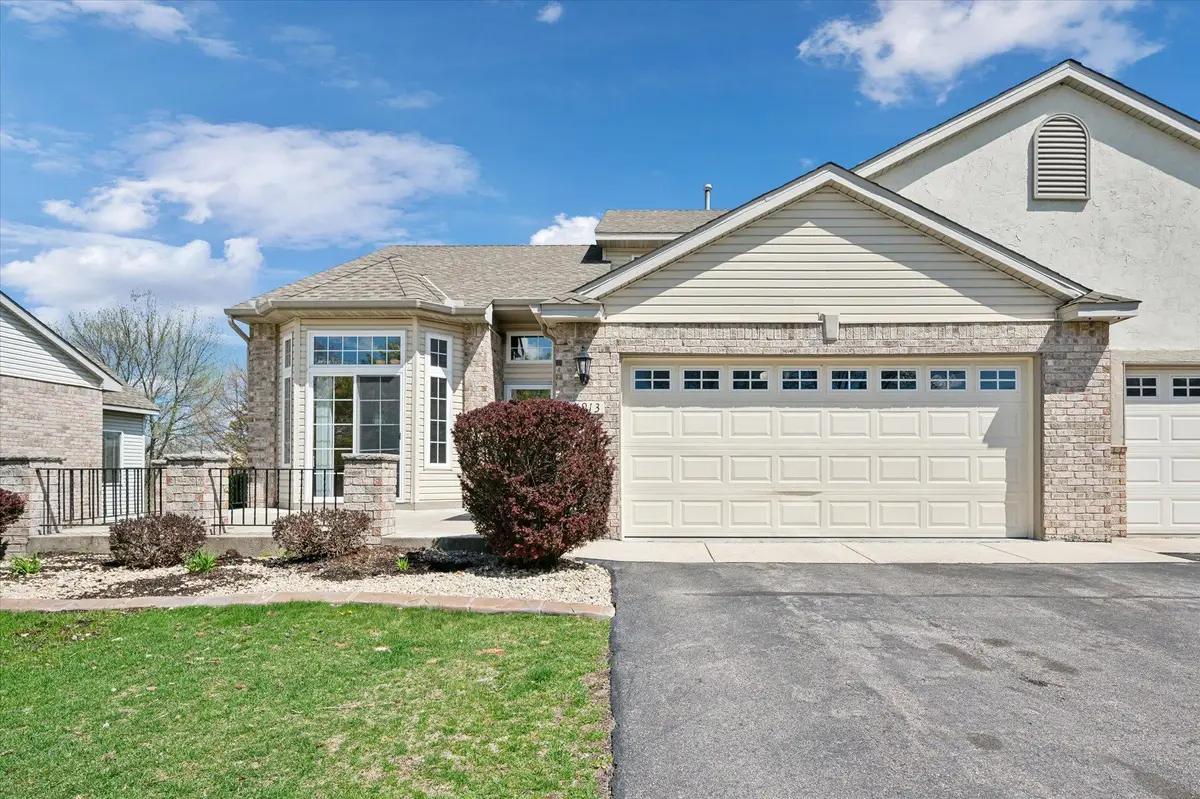 6913 Connelly Circle, Savage, MN 55378 - #1