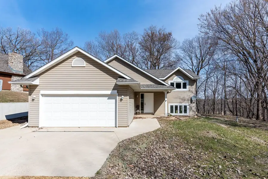 277 Red Ridge Road, Good Thunder, MN 56037 - #2