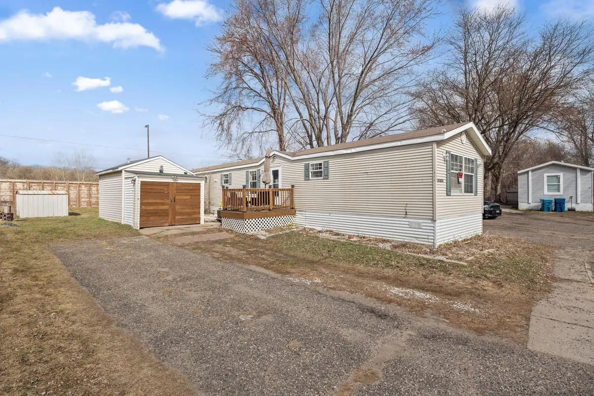 11428 3rd Street Ne #553, Blaine, MN 55434 - #1