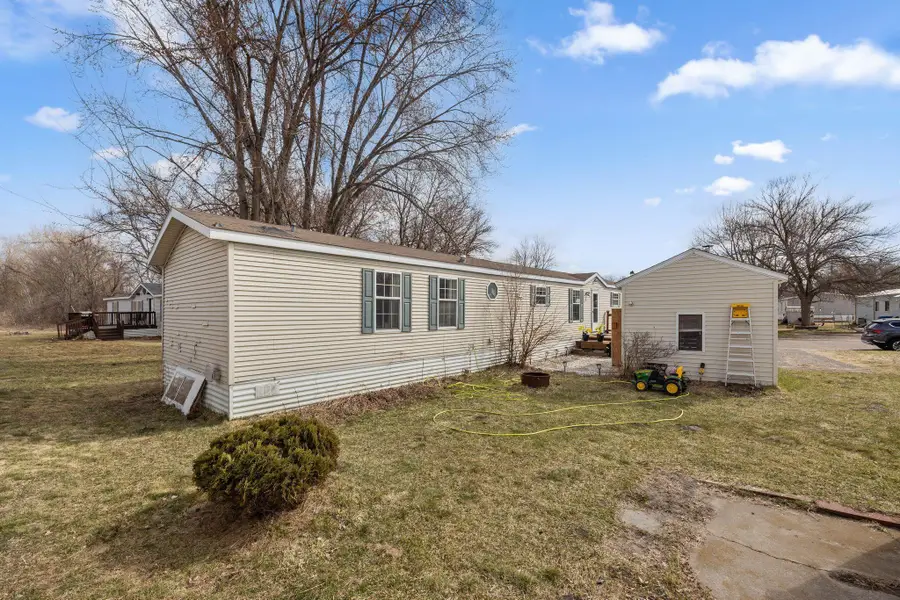 11428 3rd Street Ne #553, Blaine, MN 55434 - #3