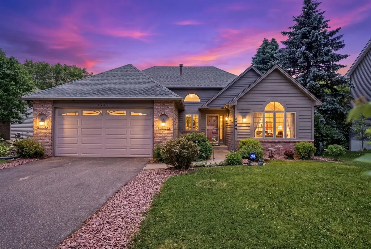 4269 Joppa Circle, Savage, MN 55378 - #1