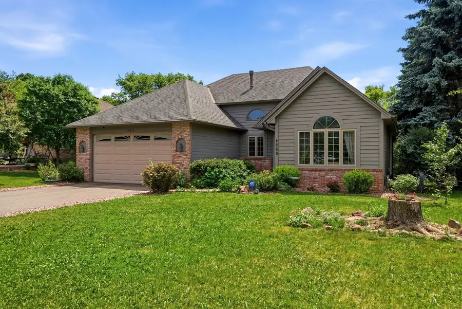 4269 Joppa Circle, Savage, MN 55378 - #2