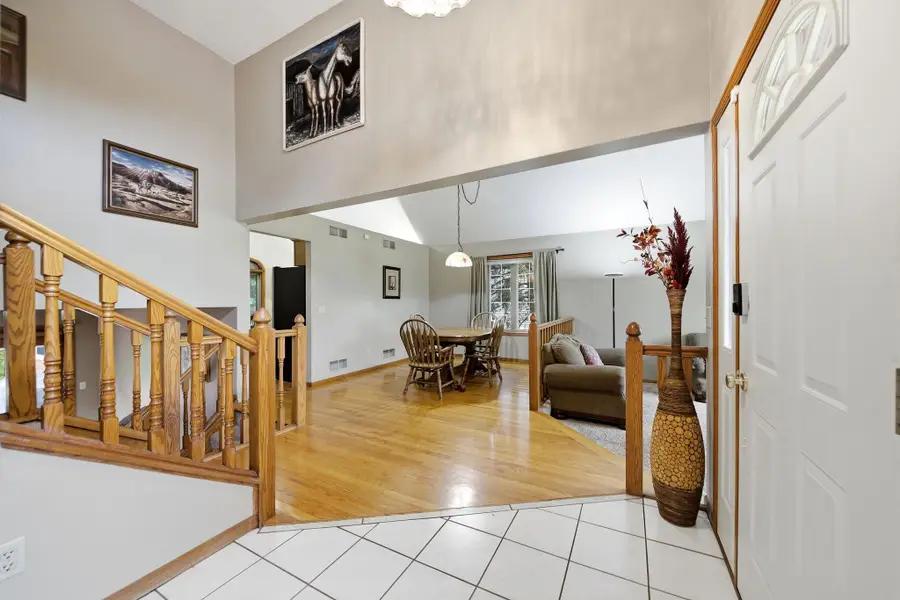 4269 Joppa Circle, Savage, MN 55378 - #3