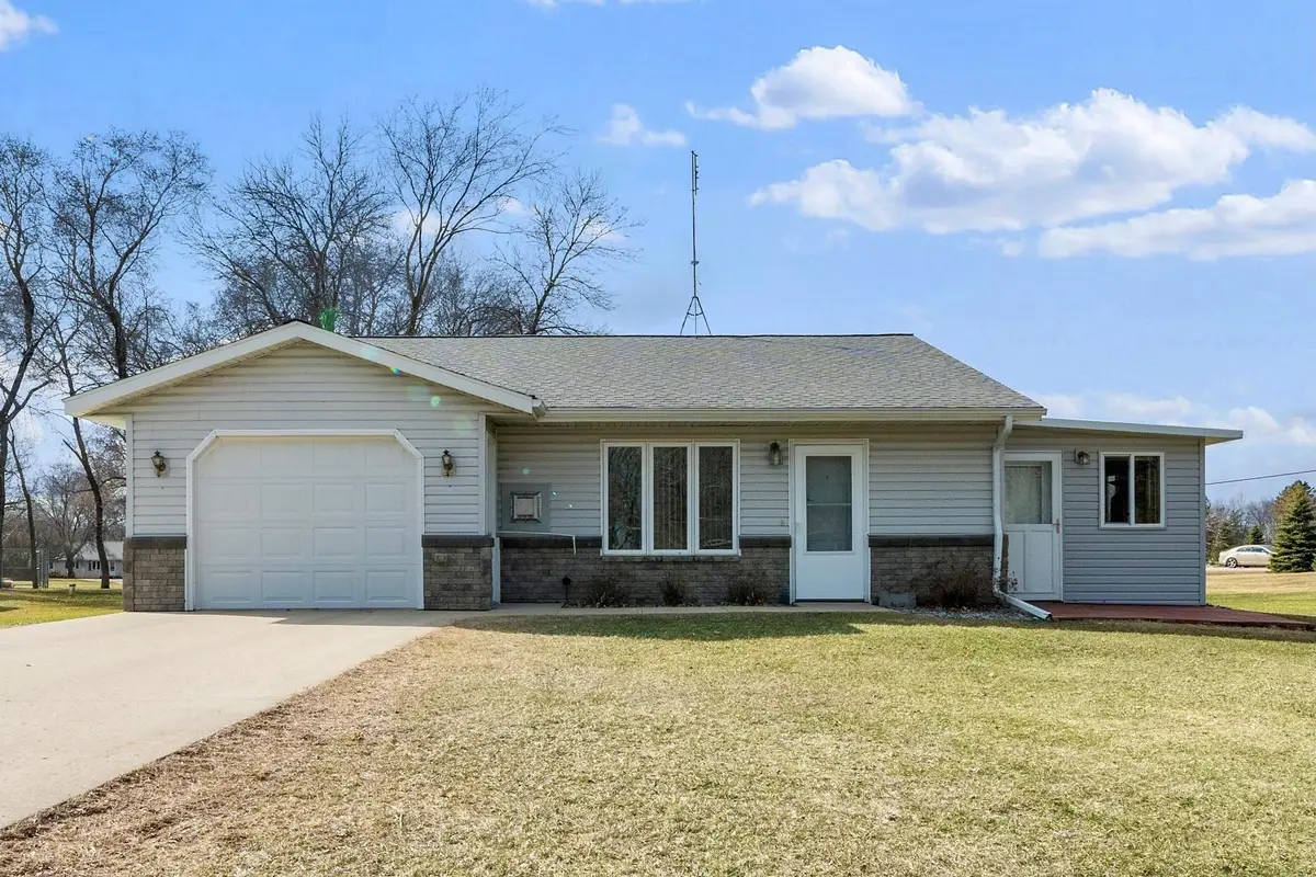 714 Janes Circle Drive Sw, Alexandria, MN 56308 - #1