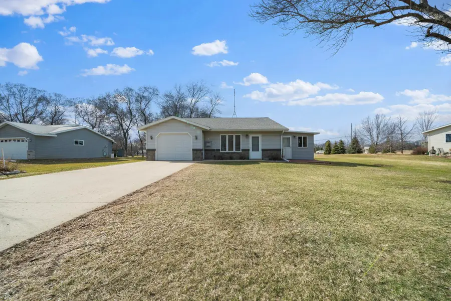714 Janes Circle Drive Sw, Alexandria, MN 56308 - #2