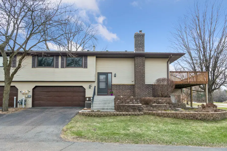 10719 Yukon Avenue S, Bloomington, MN 55438 - #2