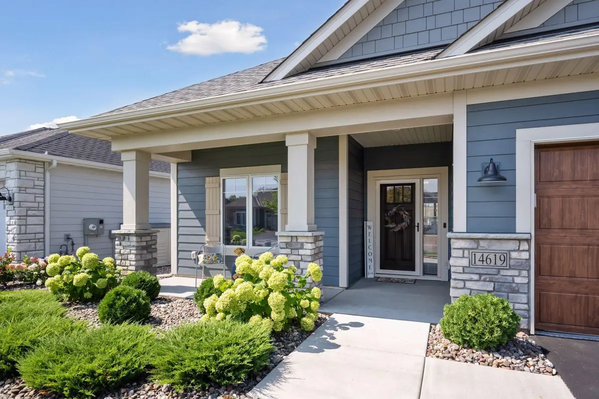 14619 Cheshire Way, Dayton, MN 55327 - #1