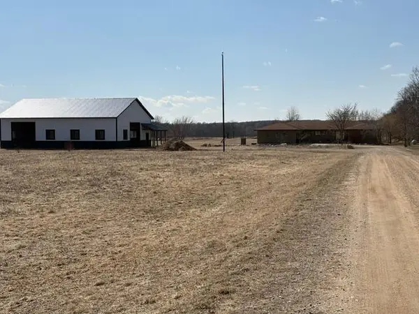 39737 95th Avenue, Saint Joseph, MN 56374