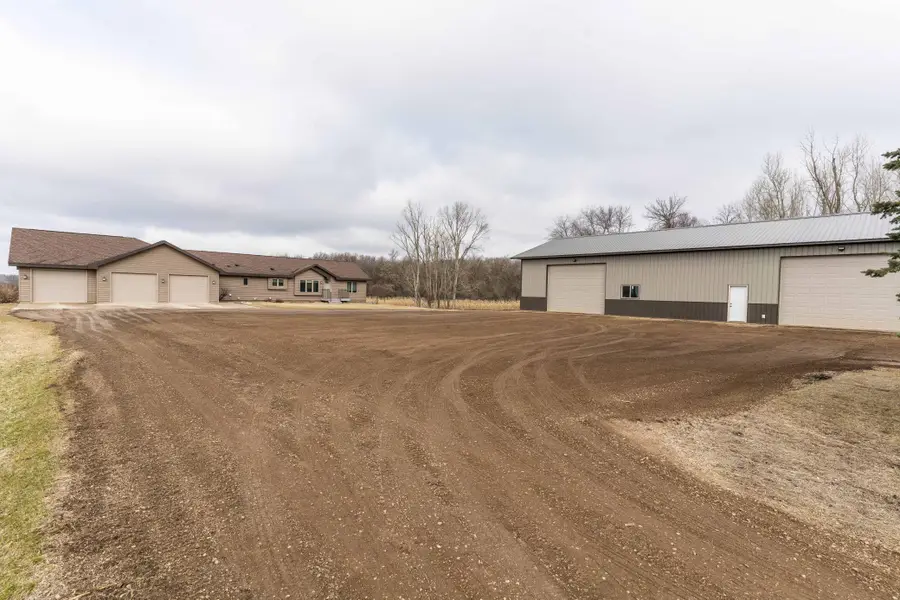 6432 Botzet Road Ne, Nelson, MN 56355 - #3