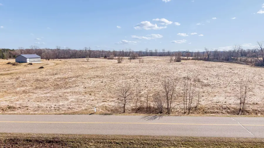 Parcel F Davern, Buffalo, MN 55313 - #2