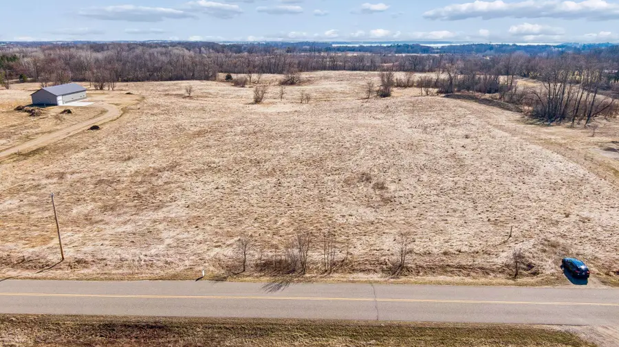Parcel F Davern, Buffalo, MN 55313 - #3