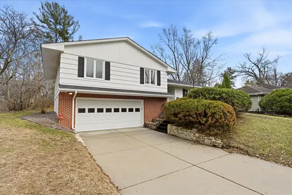 2311 Gettysburg Avenue S, Saint Louis Park, MN 55426