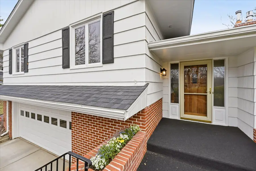 2311 Gettysburg Avenue S, Saint Louis Park, MN 55426 - #2