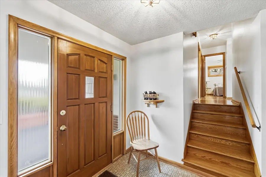 2311 Gettysburg Avenue S, Saint Louis Park, MN 55426 - #3