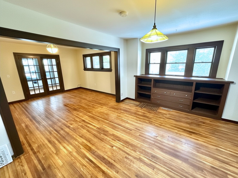 3428 Minnehaha Avenue, Minneapolis, MN 55406 - #2