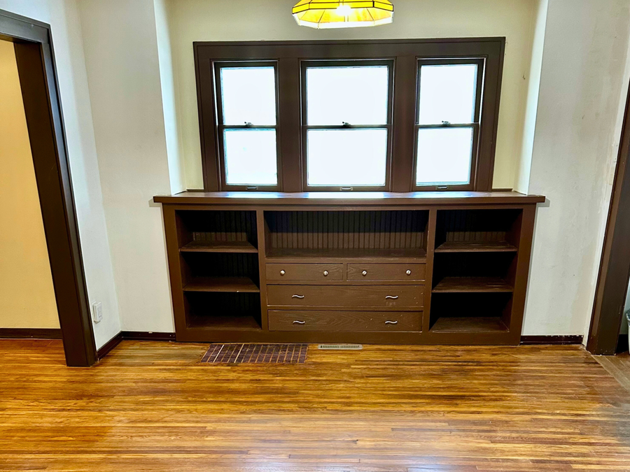 3428 Minnehaha Avenue, Minneapolis, MN 55406 - #3