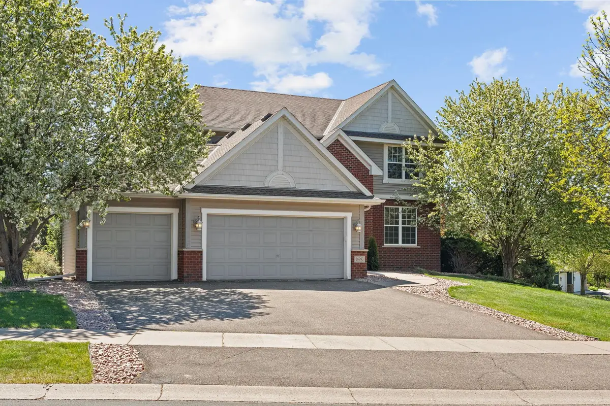 16993 66th Avenue N, Maple Grove, MN 55311 - #1