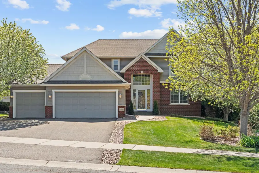 16993 66th Avenue N, Maple Grove, MN 55311 - #2