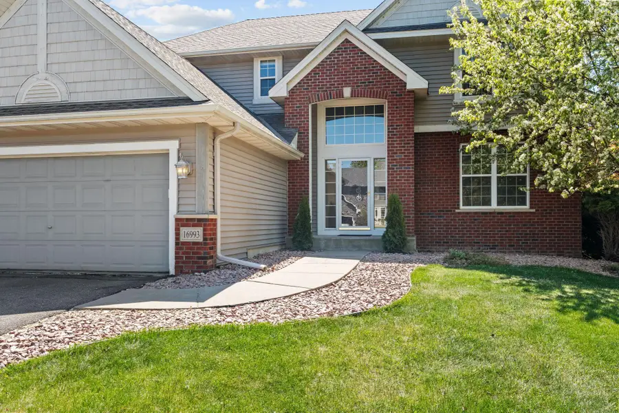 16993 66th Avenue N, Maple Grove, MN 55311 - #3