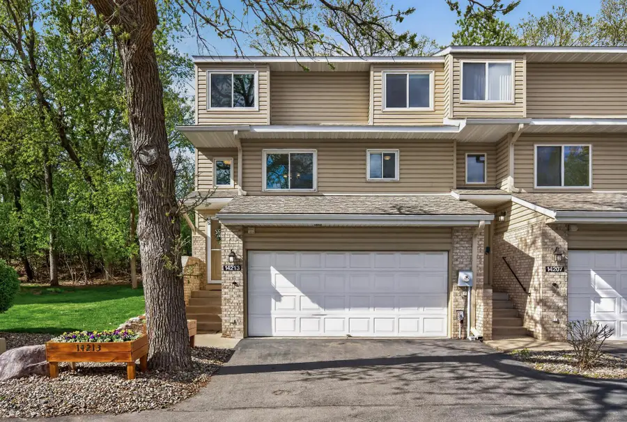 14213 Hibiscus Court, Apple Valley, MN 55124 - #3