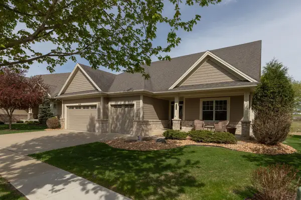 4229 Berkshire Road Sw, Rochester, MN 55902