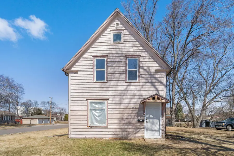 140 Davis Street S, Cambridge, MN 55008 - #2