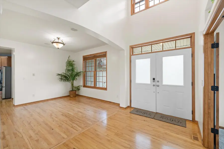 10803 Hawthorn Trail, Woodbury, MN 55129 - #3