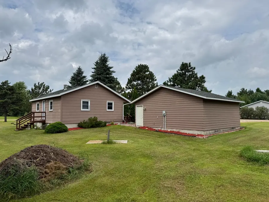 246 Park Circle, Ottertail, MN 56571 - #3