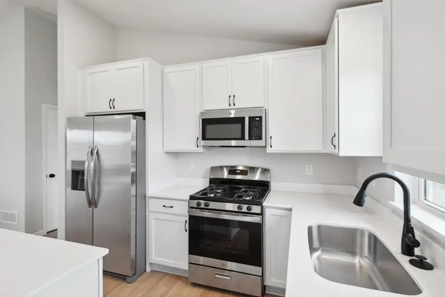 25863 24th Street W, Zimmerman, MN 55398 - #3